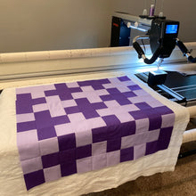 Load image into Gallery viewer, Longarm Quilting
