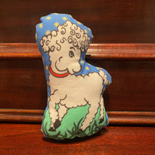 Load image into Gallery viewer, Paschal Lamb
