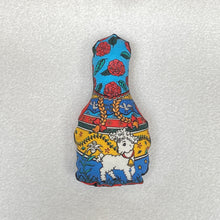 Load image into Gallery viewer, Matryoshka Doll, small
