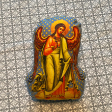 Load image into Gallery viewer, Mini Guardian Angel
